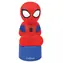 Lexibook Spiderman Nachtlicht / Nachtlicht mit Lautsprecher / LED / Farbwechsel / 3x AAA