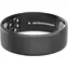 Ultrahuman Ring Air Größe 7, mattgrau / Smartring