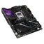 Asus ROG STRIX X870E-E GAMING WIFI7 NEO Schwarz / Mainboard / AMD X870E / DDR5 / Wi-Fi 7 / 5-Gang-LAN / M.2 / AM5 / ATX
