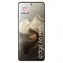 Motorola Edge 60 Pro 12/512GB Grau / Mobiltelefon / 6,67" P-OLED / 120Hz / 5G / Android 15