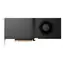 HP Nvidia RTX 5000 Ada 32GB 4DP / Grafikkarte / 32GB GDDR5 / 256bit / 4X DP / 12800 CUDA-Kerne