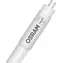 OSRAM T5 HF L8 KURZ 288 mm / LED-Röhre / G5 / 4 W / 4000 K / 400 lm