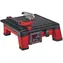 Einhell TE-TC 18/115 Li Solo rot/schwarz / Akku-Fliesenschneider / 18 V /  115 mm / ohne Akku