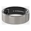 Ultrahuman Ring Air Raw Titanium Größe 6 / Smartring