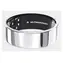 Ultrahuman Ring Air Silber Größe 9 / Smart Ring
