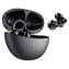 Honor Choice Ohrhörer mit Clip, schwarz / Kabellos / In-Ear / Bluetooth 5.3 / Touch-Steuerung