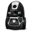 Rowenta RO 3985 EA schwarz / Staubsauger / mit Beutel / 750 W / 75 dB