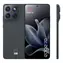 Motorola EDGE 70 12+512 GB Pantone Gadget Gray / Smartphone / 6,7" AMOLED 120Hz / Snapdragon 7 Gen 4 / Android 16