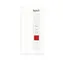 AVM FRITZ! SMART Gateway / Smart Gateway / Zigbee 3.0 & DECT ULE / Wi-Fi / Ethernet