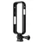 Telesin S6-CRF-01- TIS / Schutzrahmen / ABS, PC / für Insta360 X4