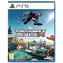 Activision Tony Hawk's Pro Skater 3+4 PS5 / Spiel für PlayStation 5 / Sport / Englisch / ab 12 Jahren