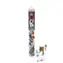 PLUS- PLUS Astronauten-Bausatz / 100 Teile / Tube