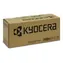 Kyocera TK-5370K Toner schwarz / für ECOSYS PA3500cx, MA3500cix und MA3500cifx / Reichweite bis zu 7.000 Seiten