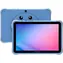 Kruger&Matz FUN 1008 blau / Tablet / 10,1" / 64 GB / 4G