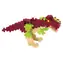 PLUS- PLUS T-Rex Bausatz / 100 Teile / Tube
