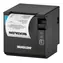 Bixolon SRP-Q200 / Mobiler Drucker / Thermodrucker / USB / Ethernet / Bluetooth