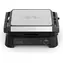 TEFAL GC517DE0 / Elektrogrill / 4-in-1 / Grill / Backofen / Waffeleisen