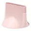 Dreame Glättungsdüse für Gleam Pink / Düse für Haartrockner / Zubehör