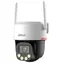 Dahua P8F-PV / IP-Kamera / PTZ / WLAN / 8 MP / 3,6-mm-Objektiv / H.265 / IP66 / IR 30 m / ONVIF