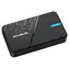 AverMedia StreamLine MINI+ GC311G2 / Streaming- und Aufnahmegerät / USB-C / HDMI / 4K60 / 1080p60-Aufnahme
