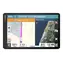 Garmin Camper 1095 / Autonavigation