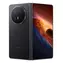 Honor Magic V6 16 GB/512 GB Schwarz / Smartphone / 6,52" OLED / 120 Hz / Snapdragon 8 Elite Gen 5 / Wi-Fi 7