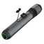 Waydoo Subnado / Unterwasserscooter / SUP-Set / 3 Geschwindigkeiten / 60 m / IP68