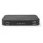 Nedis ACON3435AT / Audiokonverter / eARC-Splitter / HDMI / TosLink / 192 kHz