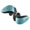 Yamaha TW-ES5A grün / Kopfhörer / In-Ear / Bluetooth 5.2 / IPX7 / 34 Stunden Akkulaufzeit
