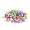 PLUS- PLUS Pastellmix-Baukasten / 100 Teile / Tube