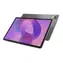 Lenovo Idea Tab Pro 8+256GB grau + Stift / Tablet / 12,7" / 2944x1840 / 144Hz / Android 14