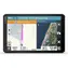 Garmin Camper 895 / Autonavigation