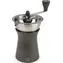 Peugeot Kronos 19 cm / Kaffeemühle / mechanisch