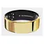 Ultrahuman Ring Air Gold Größe 9 / Smartring