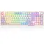 Redragon Eisa 100 RPC K768VI-WL / Gaming-Tastatur