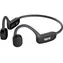 Imperial bluTC active 2 schwarz / Kabellose Knochenschallkopfhörer / 32 GB Speicher