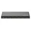 Digitus DS-55332 / HDMI-Switch / 5x1 / 4K 60Hz / HDR / HDCP 2.2