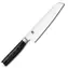 KAI Shun Premier Tim Mälzer Minamo / Universalmesser / 15 cm
