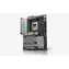 Sapphire NITRO+ X870EA WIFI7 Phantom Link / Mainboard / AMD X870E / DDR5 / Wi-Fi 7 / 5GLAN / sc.AM5 / ATX