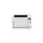 Kodak S3100F / Scanner / A3 / ADF + Flachbettscanner / Duplex / 100 Seiten/Min. / USB/LAN