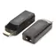 Digitus Mini-HDMI-Extender-Set DS-55203 / HDMI-Extender / bis zu 50 m / Cat 6/6A / Full HD 60Hz / HDCP 1.2