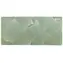 Arozzi ZONA Whispering Leaves / Gaming-Mauspad / 900 x 420 x 4 mm / wasserdicht