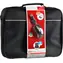 Speed Link SL-6093 Agio2 / Reisetasche / Für Laptop-Zubehör