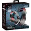 Speed Link NEAK schwarz / Gaming-Headset mit Mikrofon / Stereo / Universeller Anschluss