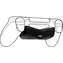 Speed Link SL-450003-BK / Akku / PS4-Controller