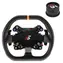 Simagic NEO X 310G / Lenkrad für Simracing