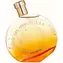 Hermes Elixir des Merveilles EdP Spray / Eau de Parfum