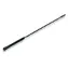 Calearo CAL-7551037 / Antennenstab / AM/FM / für Auto / 41 cm
