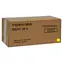 Toshiba OD-FC34Y gelb / Trommeleinheit / 30.000 Seiten / e-STUDIO 287cs/347cs/407cs / Original