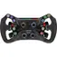 Simagic GT Neo / Lenkrad für Simracing